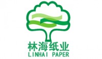 保定林海紙業有限公司