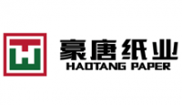 遼寧豪唐紙業股份有限公司