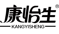 天津市康怡生紙業有限公司